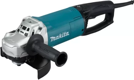 Шлифмашина УШМ Makita GA7063R купить в Нягани