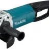 Шлифмашина УШМ Makita GA7063R купить в Нягани