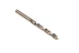 Сверло по металлу HAMMER Ф5.5х93мм (DR CO 5,50мм*93мм) купить в Нягани