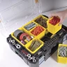 Ящик-модуль Dewalt TSTAK V Stanley DWST1-71194 купить в Нягани