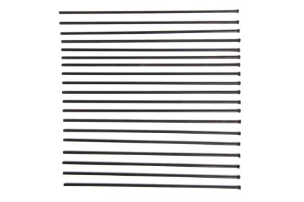 Иглы для зачистного молотка WESTER 826-009 купить в Нягани