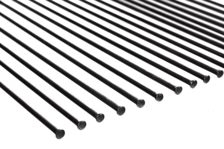 Иглы для зачистного молотка WESTER 826-009 купить в Нягани