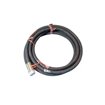 Гибкий вал 3 м для наконечника 51мм 76 мм купить в Нягани