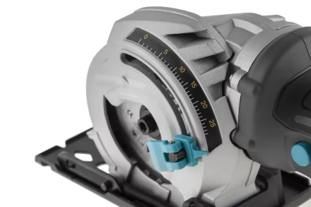 Пила циркулярная TESLA TCS18M без акк. и з.у купить в Нягани