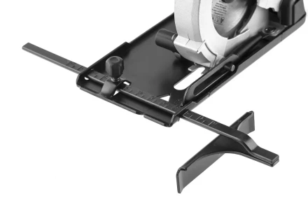 Пила циркулярная TESLA TCS18M без акк. и з.у купить в Нягани