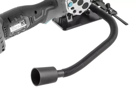 Пила циркулярная TESLA TCS18M без акк. и з.у купить в Нягани