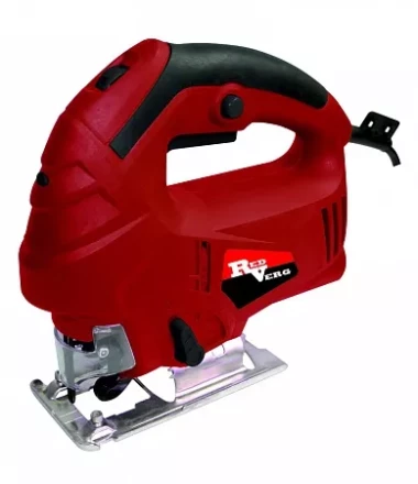 Лобзик RedVerg RD-JS710-80 купить в Нягани