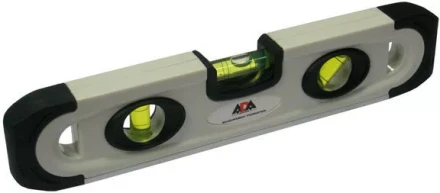 Уровень строительный ADA Torpedo купить в Нягани