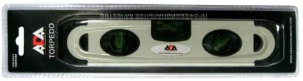 Уровень строительный ADA Torpedo купить в Нягани