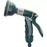 Пистолет-распылитель RACO "Comfort-Plus", 4-позиционный 4255-55/442C купить в Нягани