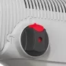 Молоток отбойный М-10/1100 ИНТЕРСКОЛ купить в Нягани