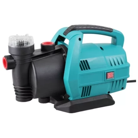 Поверхностный насос КАМА-11 НБЦ-650/34 купить в Нягани