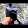 Лодочный мотор Sea-pro T2,5s купить в Нягани