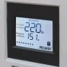 Стабилизатор Ресанта АСН-5000 Н/1-Ц купить в Нягани