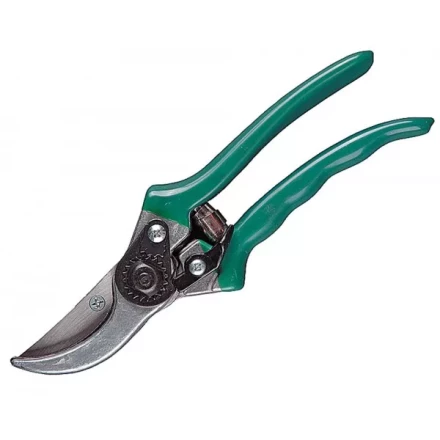 Секатор RACO с алюминиевыми рукоятками, 210мм 4206-53/140C купить в Нягани