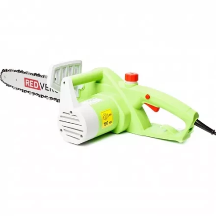 Пила цепная RD-EC1200-14 RedVerg купить в Нягани