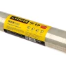 Стрейч-пленка "MAXProtect" упаковочная, ручная, 17мкм, 0,45 х 142 м, STAYER Master 12610-450 купить в Нягани