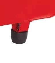 Компрессор масляный поршневой прямой привод FC 2/50 СМ2 Fubag купить в Нягани